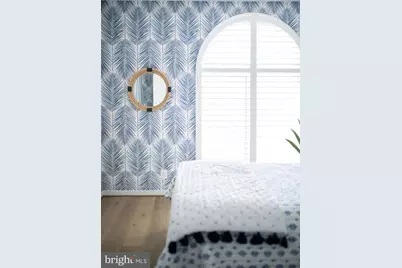 2131 Beach Village Court #202, Annapolis, MD 21403 - Photo 38