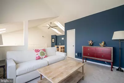 2131 Beach Village Court #202, Annapolis, MD 21403 - Photo 46