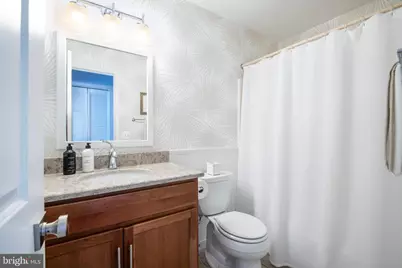 2131 Beach Village Court #202, Annapolis, MD 21403 - Photo 42