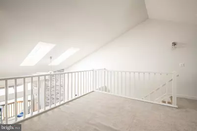 2131 Beach Village Court #202, Annapolis, MD 21403 - Photo 44