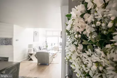 2131 Beach Village Court #202, Annapolis, MD 21403 - Photo 4