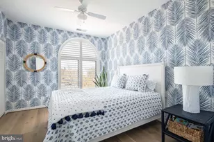 2131 Beach Village Ct, Annapolis, MD 21403 - Photo 36