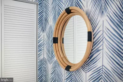 2131 Beach Village Court #202, Annapolis, MD 21403 - Photo 40