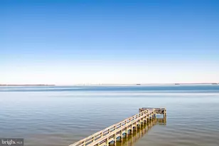 2131 Beach Village Ct, Annapolis, MD 21403 - Photo 54