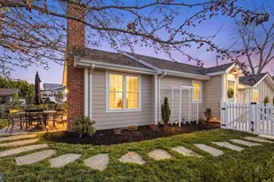 3738 Bay Dr, Edgewater, MD 21037 - Photo 1