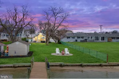 3738 Bay Drive, Edgewater, MD 21037 - Photo 16