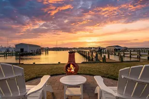 3738 Bay Dr, Edgewater, MD 21037 - Photo 1