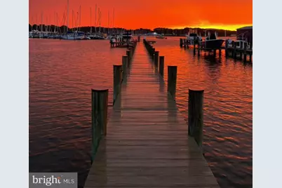 3738 Bay Drive, Edgewater, MD 21037 - Photo 2