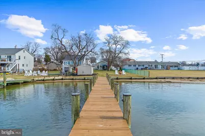 3738 Bay Drive, Edgewater, MD 21037 - Photo 30