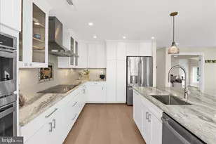 3738 Bay Dr, Edgewater, MD 21037 - Photo 12