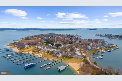 3738 Bay Drive, Edgewater, MD 21037 - Photo 40