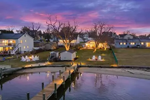 3738 Bay Dr, Edgewater, MD 21037 - Photo 6