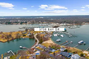 3738 Bay Dr, Edgewater, MD 21037 - Photo 38
