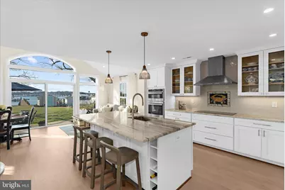 3738 Bay Drive, Edgewater, MD 21037 - Photo 6