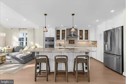 3738 Bay Drive, Edgewater, MD 21037 - Photo 10