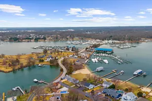 3738 Bay Dr, Edgewater, MD 21037 - Photo 36