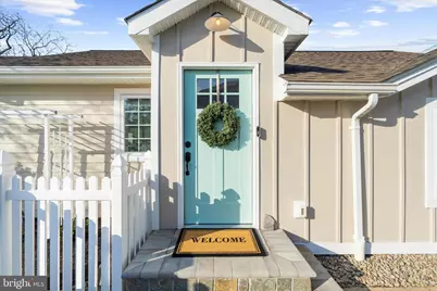 3738 Bay Drive, Edgewater, MD 21037 - Photo 28