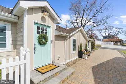 3738 Bay Drive, Edgewater, MD 21037 - Photo 32