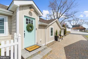 3738 Bay Dr, Edgewater, MD 21037 - Photo 32