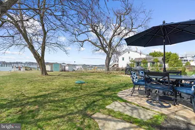 3738 Bay Drive, Edgewater, MD 21037 - Photo 36