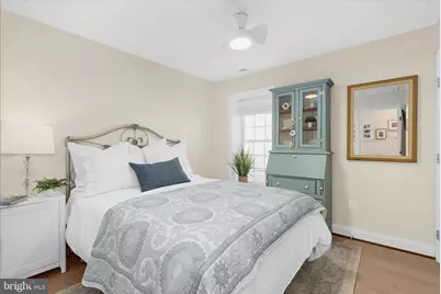 3738 Bay Drive, Edgewater, MD 21037 - Photo 22