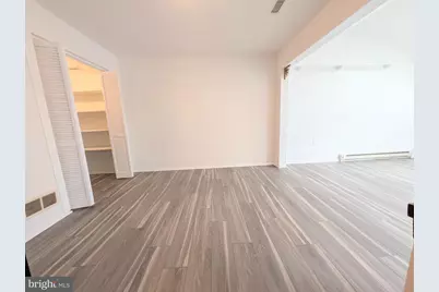 321 Charred Oak Court, Annapolis, MD 21409 - Photo 10