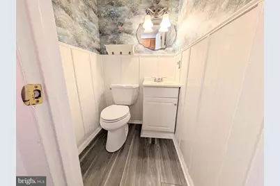 321 Charred Oak Court, Annapolis, MD 21409 - Photo 14