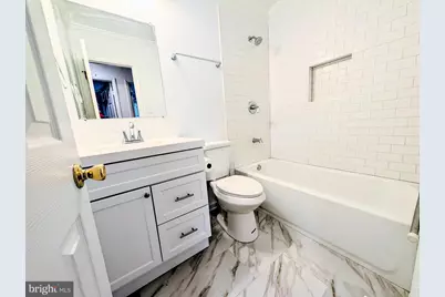 321 Charred Oak Court, Annapolis, MD 21409 - Photo 4