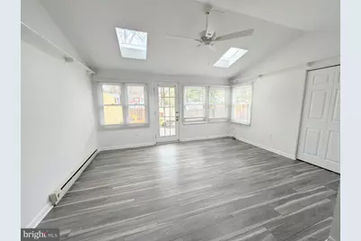 321 Charred Oak Court, Annapolis, MD 21409 - Photo 8