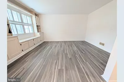 321 Charred Oak Court, Annapolis, MD 21409 - Photo 16