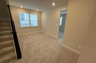 116 Stilly Wy, Annapolis, MD 21403 - Photo 14