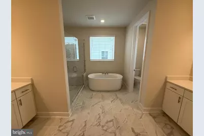 116 Stilly Way, Annapolis, MD 21403 - Photo 8