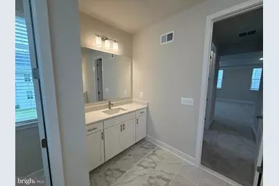 116 Stilly Way, Annapolis, MD 21403 - Photo 10