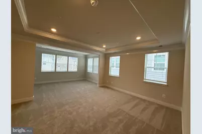 116 Stilly Way, Annapolis, MD 21403 - Photo 6