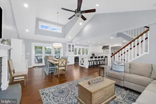 3815 Outrigger Dr, Edgewater, MD 21037 - Photo 20