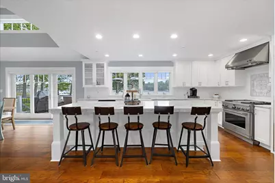 3815 Outrigger Drive, Edgewater, MD 21037 - Photo 8