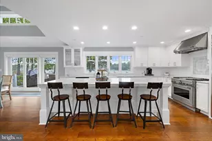 3815 Outrigger Dr, Edgewater, MD 21037 - Photo 8