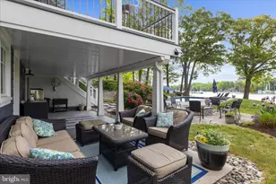 3815 Outrigger Dr, Edgewater, MD 21037 - Photo 64