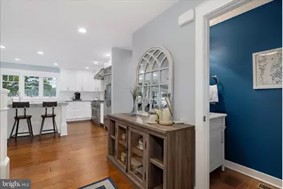 3815 Outrigger Drive, Edgewater, MD 21037 - Photo 6