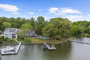 3815 Outrigger Dr, Edgewater, MD 21037 - Photo 96