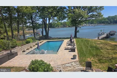 3815 Outrigger Drive, Edgewater, MD 21037 - Photo 1