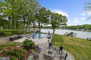 3815 Outrigger Dr, Edgewater, MD 21037 - Photo 4