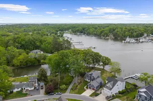 3815 Outrigger Dr, Edgewater, MD 21037 - Photo 90