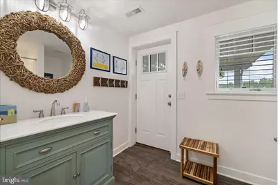 3815 Outrigger Drive, Edgewater, MD 21037 - Photo 54