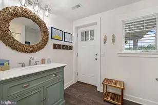 3815 Outrigger Dr, Edgewater, MD 21037 - Photo 54