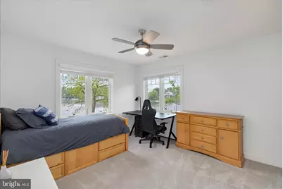 3815 Outrigger Drive, Edgewater, MD 21037 - Photo 40