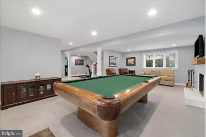 3815 Outrigger Drive, Edgewater, MD 21037 - Photo 52
