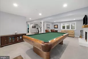 3815 Outrigger Dr, Edgewater, MD 21037 - Photo 52