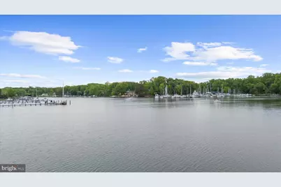 3815 Outrigger Drive, Edgewater, MD 21037 - Photo 94