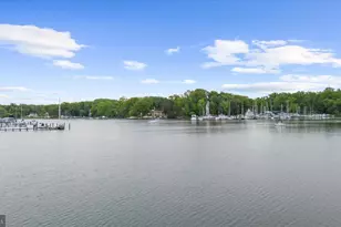 3815 Outrigger Dr, Edgewater, MD 21037 - Photo 94